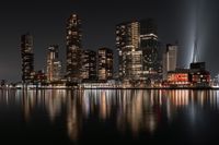 Rotterdam_1037_1900